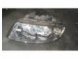 far stanga audi  a4 avant (8e5 b6) 2001-2004