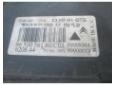 far stanga citroen c 5 1.6hdi 9hz cod 9650056180