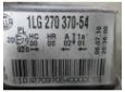 far stanga opel astra h 1.7cdti cod 13239286lh