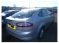 far stanga pentru ford mondeo 2.0tdci