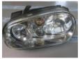 far stanga vw golf 4 1.9tdi asz