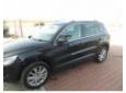 far stanga vw tiguan 2.0tdi