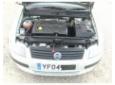 fiat stilo (192) 2001-2010