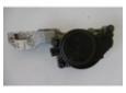 filtru epurator opel antara 2.0cdti 96440314