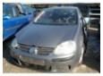 flansa amortizor vw golf 5 1.6 fsi blp