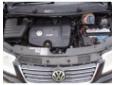 flansa amortizor vw sharan 1.9tdi auy (7m)