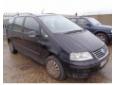 flansa amortizor vw sharan 1.9tdi auy (7m)