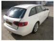 fulie ax cu came audi a4 (8k) (b8) 2007/11-2013