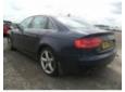 fulie ax cu came audi a4 (8k) (b8) 2007/11-2013