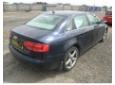 fulie ax cu came audi a4 (8k) (b8) 2007/11-2013