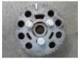 fulie ax cu came skoda octavia 2 (1z3) 2004/02-2013