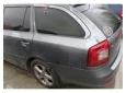 fulie ax cu came skoda octavia 2 1.6tdi