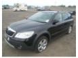 fulie chiulasa de octavia 2.0tdi cfh cfhh