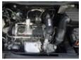 fulie chiulasa seat ibiza 5 (6j5) 1.2tfsi