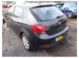 fulie chiulasa seat ibiza 5 (6j5) 1.2tfsi