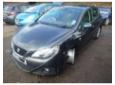 fulie chiulasa seat ibiza 5 (6j5) 1.2tfsi