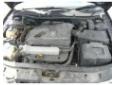 fulie motor de skoda octavia 1.8t (1u)