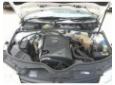 fulie motor originala pentru vw passat 1900tdi afn