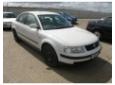 fulie motor originala pentru vw passat 1900tdi afn