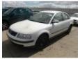 fulie motor originala pentru vw passat 1900tdi afn