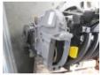 fulie motor renault megane 2 1.4 16v