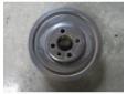 fulie vibrochen 03g129637a vw caddy 1.9tdi bls