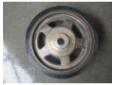 fulie vibrochen 7787804 bmw 320d e46 150cp