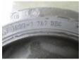 fulie vibrochen 7787804 bmw 320d e46 150cp