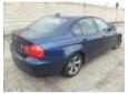 fulie vibrochen bmw 320 e90