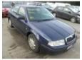 fulie vibrochen skoda octavia 1 1u2 1996-2010