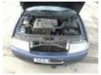 fulie vibrochen skoda octavia 1 1u2 1996-2010