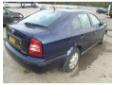 fulie vibrochen skoda octavia 1 1u2 1996-2010