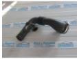 furtun apa ford focus 2 1.8tdci