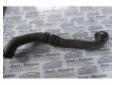 furtun ford mondeo mk4 2.0tdci 7g916k683a/a