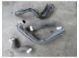 furtun intercoler 1k0145762ac audi a3 1.9tdi bxe