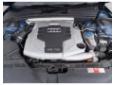 furtun intercoler audi a5 (8t3) 2007/06 -