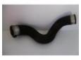 furtun intercoler bmw e90 112794