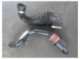 furtun intercoler ford focus 1 (daw) 1998/10-2004/11