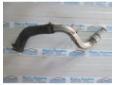 furtun intercoler ford focus 2 1.8tdci