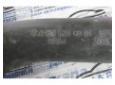 furtun intercoler mercedes a class w169 2.0cdi a1695200301