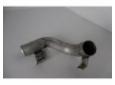 furtun intercoler opel antara 2.0cdti