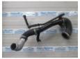 furtun intercoler opel vectra c 1.9cdti z19dth