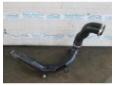 furtun intercoler seat ibiza 1.2tdi cfw