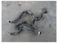 furtun intercoler volkswagen passat  (3c2) 2005/08 -2010/08