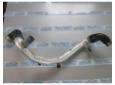 furtun intercoler vw passat 2.0tdi bmr an 2006