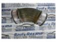 furtun intercoler vw t5 1.9tdi axb 7h0145930g