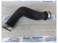 furtun intercoler vw t5 transporter 1.9tdi 7h0129615d