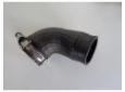 furtun intercoler vw tiguan 2.0tdi 5n0145762ah