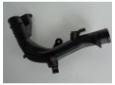 furtun intercoler vw tiguan 2.0tdi automat 5n0145770a