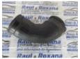 furtun intercoler vw tiguan 2.0tdi cba 5n0145762ac